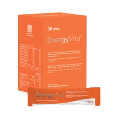 EnergyVita Sticks