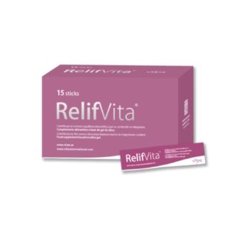 RelifVIta